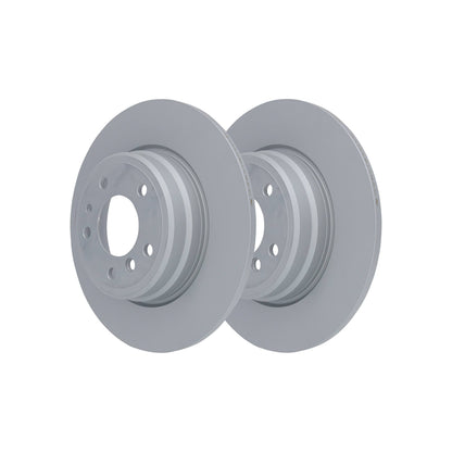 ATE Disc Brake Rotor
