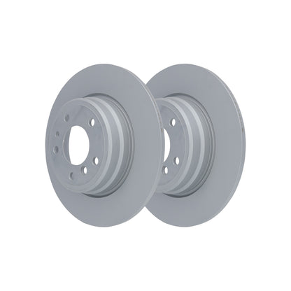 ATE Disc Brake Rotor