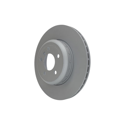 ATE Disc Brake Rotor 424251