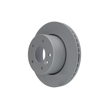 ATE Disc Brake Rotor 425176
