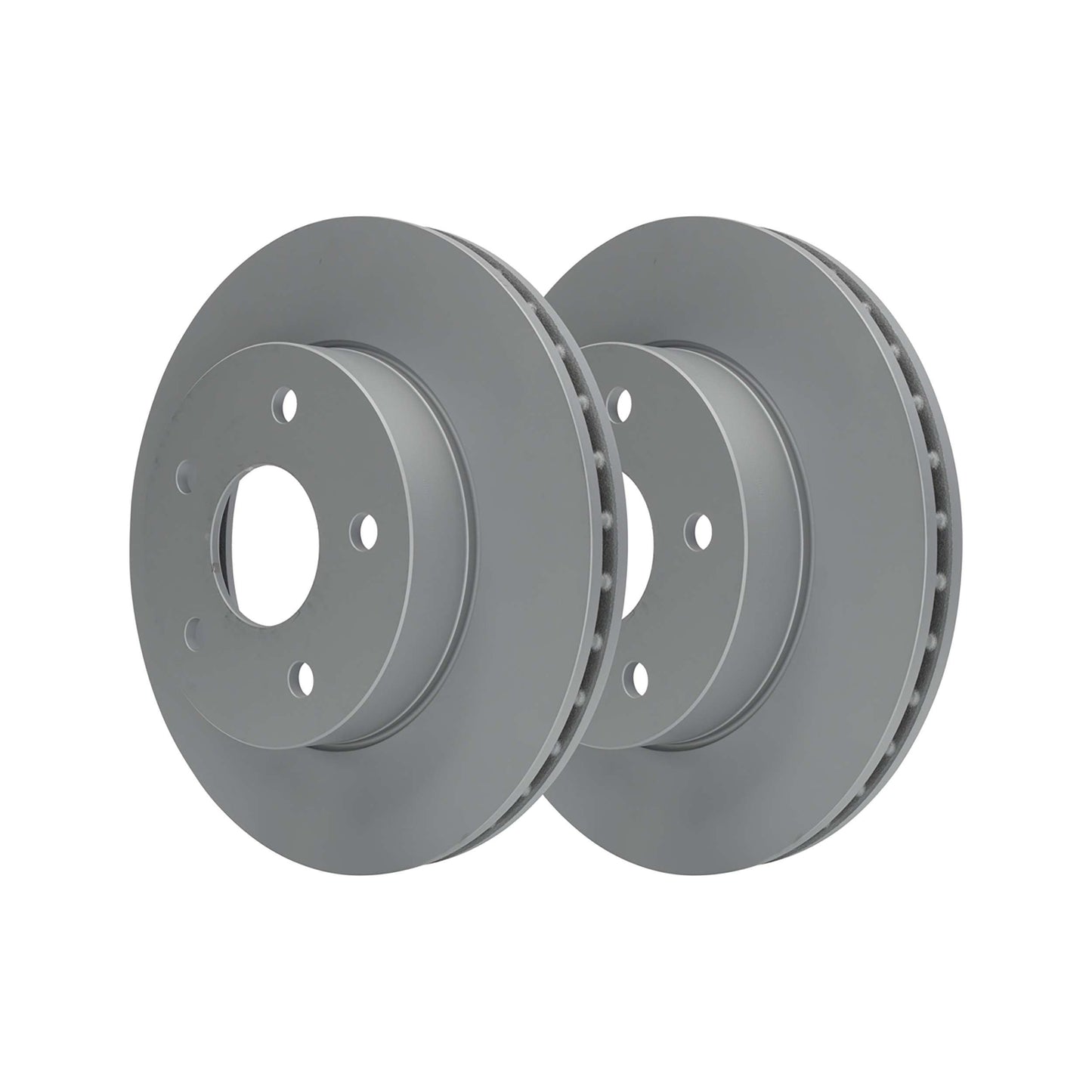 ATE Disc Brake Rotor 426130