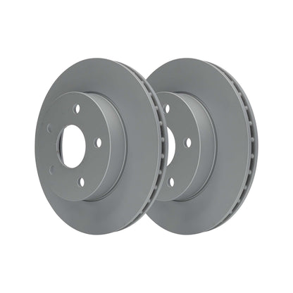 ATE Disc Brake Rotor 426130