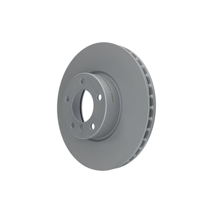ATE Disc Brake Rotor