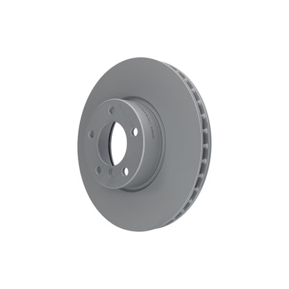 ATE Disc Brake Rotor