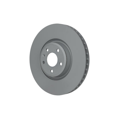 ATE Disc Brake Rotor 434110