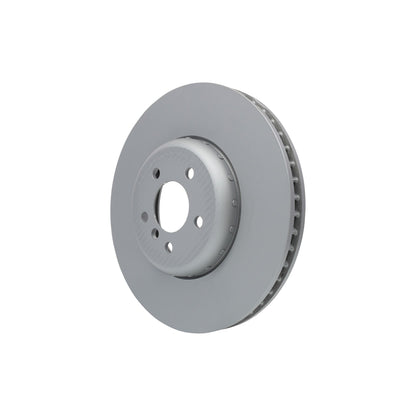 ATE Disc Brake Rotor 436119