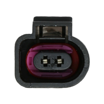 ATE Disc Brake Pad