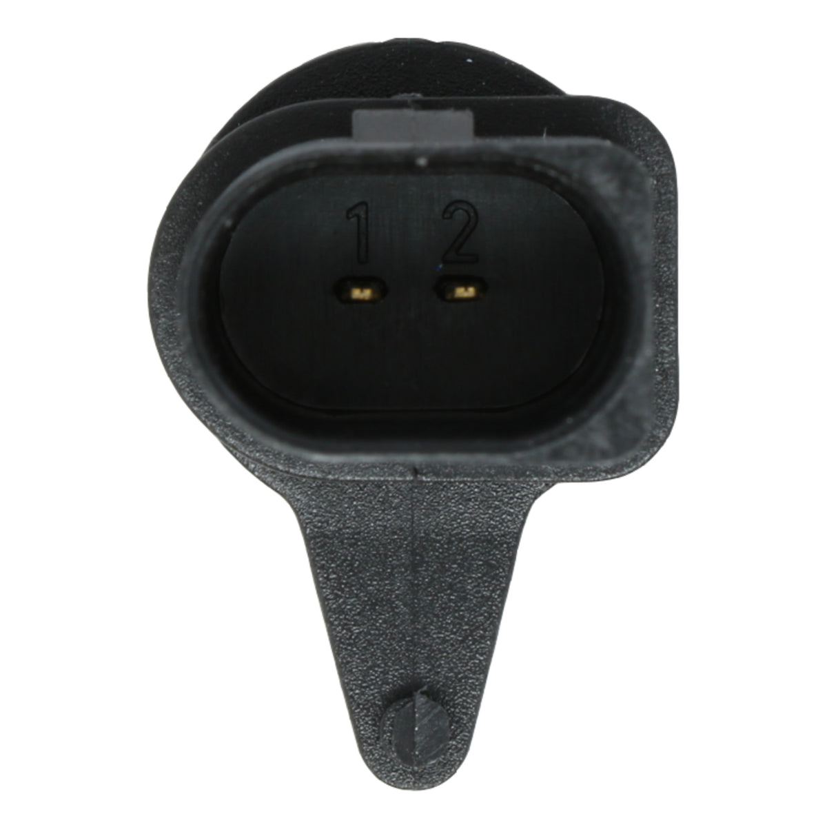 ATE Disc Brake Pad Set 602770