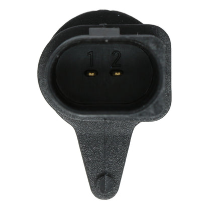 ATE Disc Brake Pad Set 602770