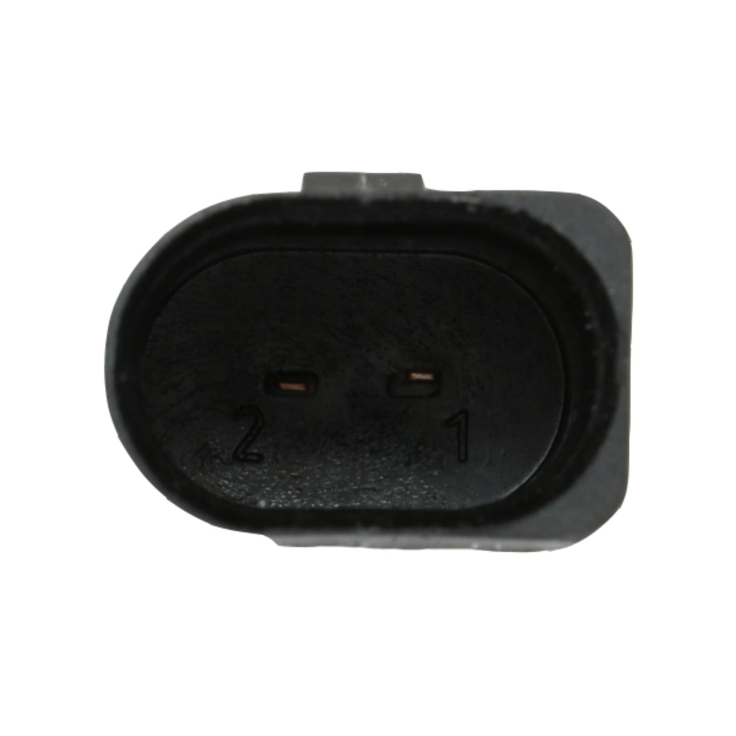 ATE Disc Brake Pad