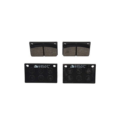ATE Disc Brake Pad