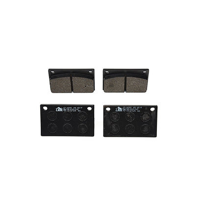 ATE Disc Brake Pad