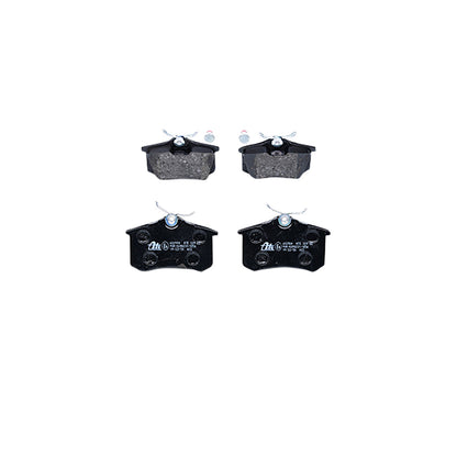 ATE Disc Brake Pad