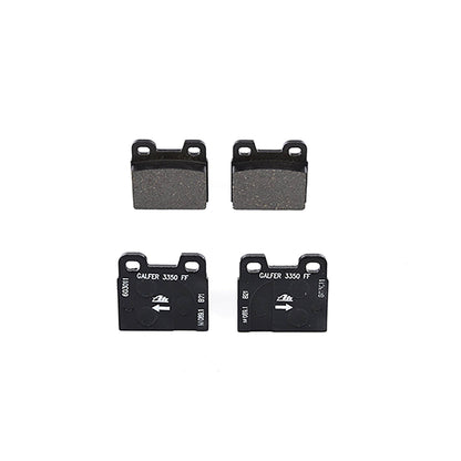 ATE Disc Brake Pad