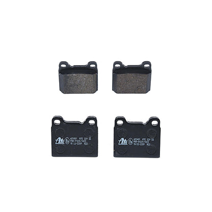 ATE Disc Brake Pad