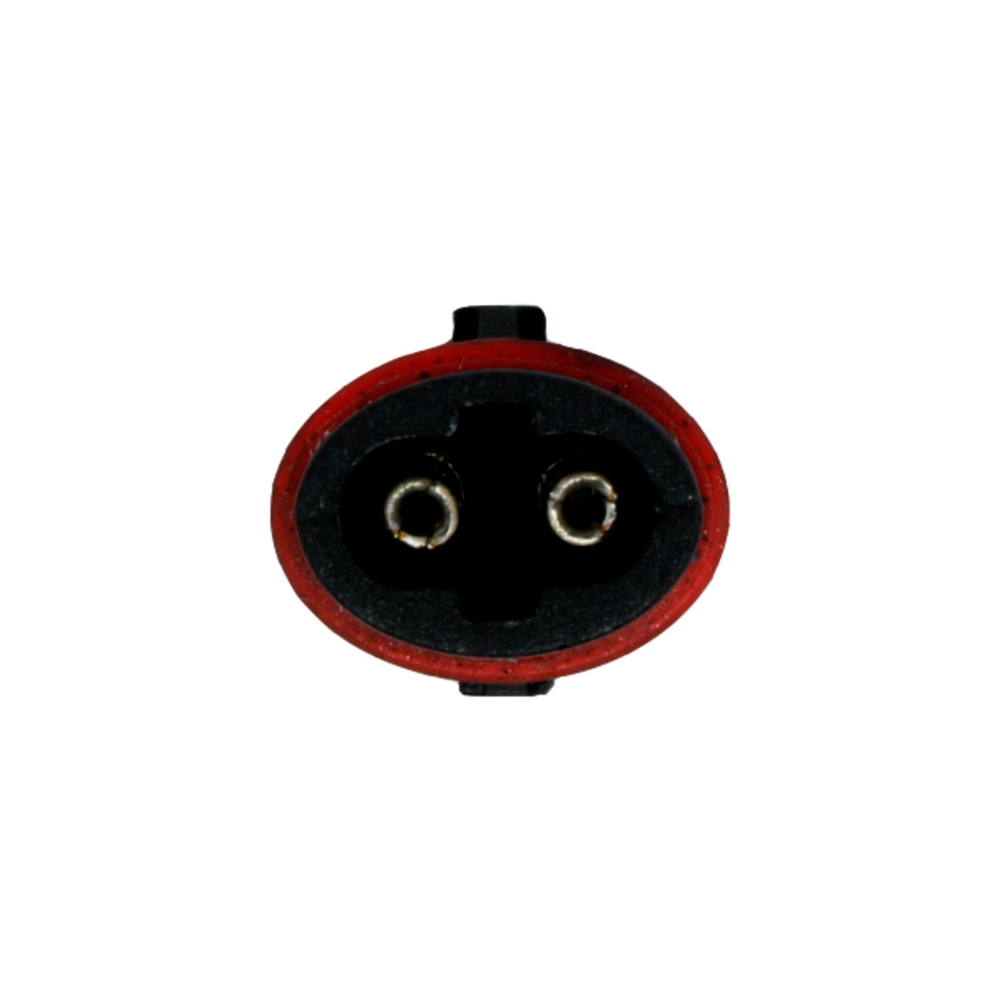 ATE Disc Brake Pad Set 603837