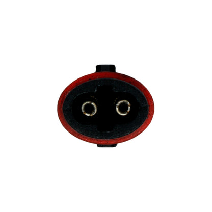 ATE Disc Brake Pad Set 603837