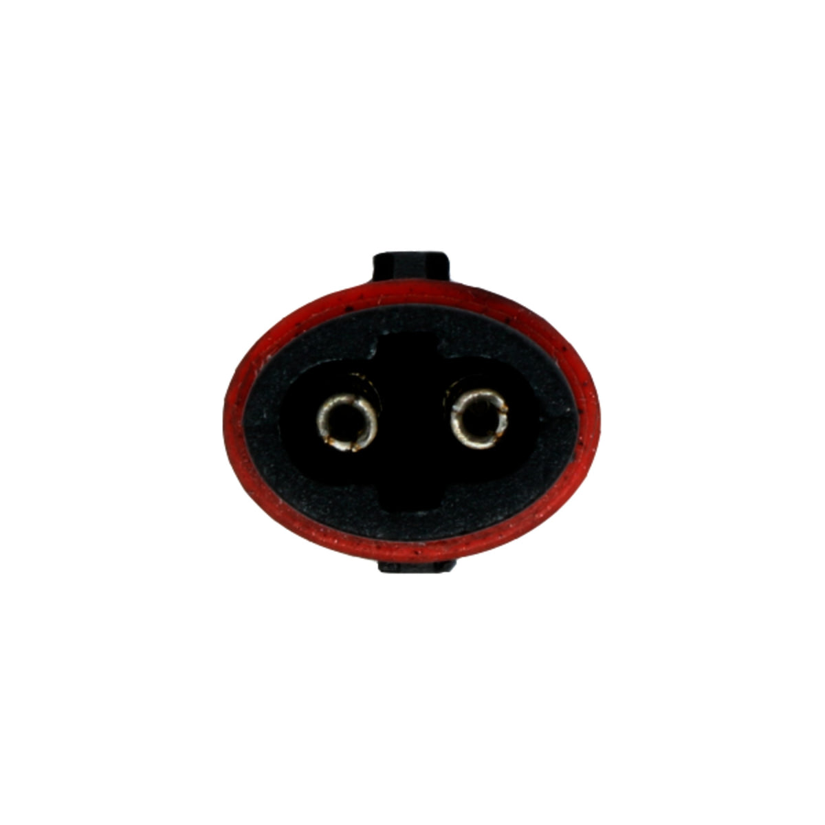 ATE Disc Brake Pad Set 603837