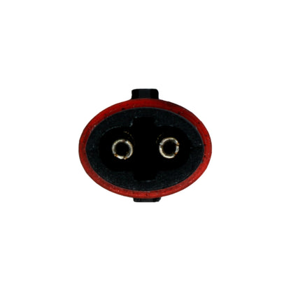 ATE Disc Brake Pad Set 603837