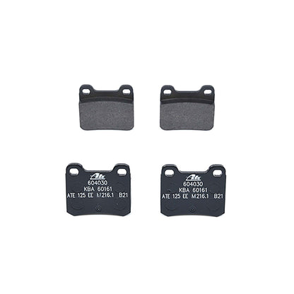 ATE Disc Brake Pad