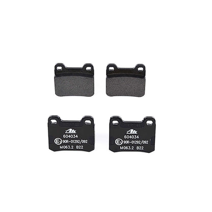 ATE Disc Brake Pad