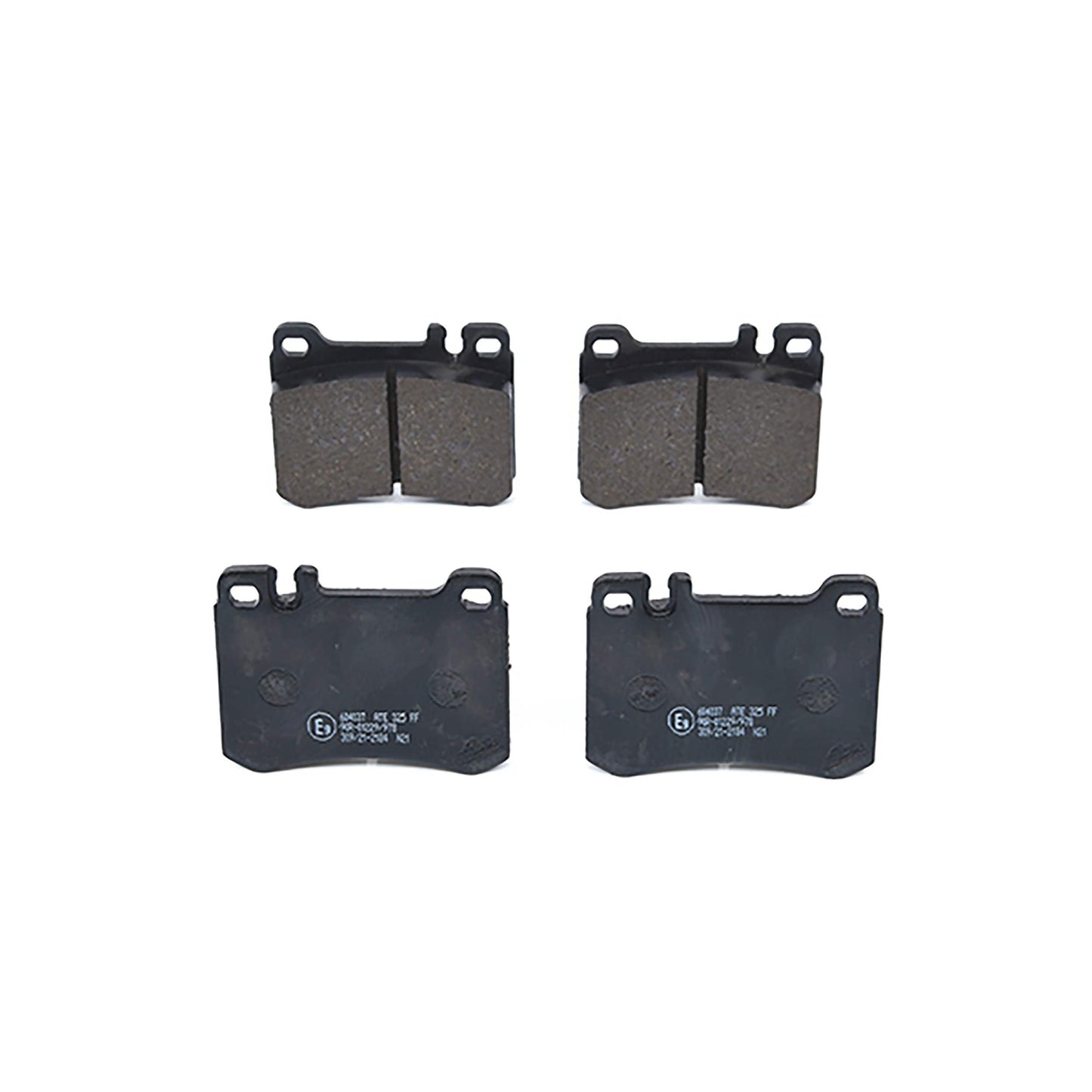 ATE Disc Brake Pad