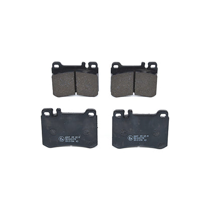 ATE Disc Brake Pad