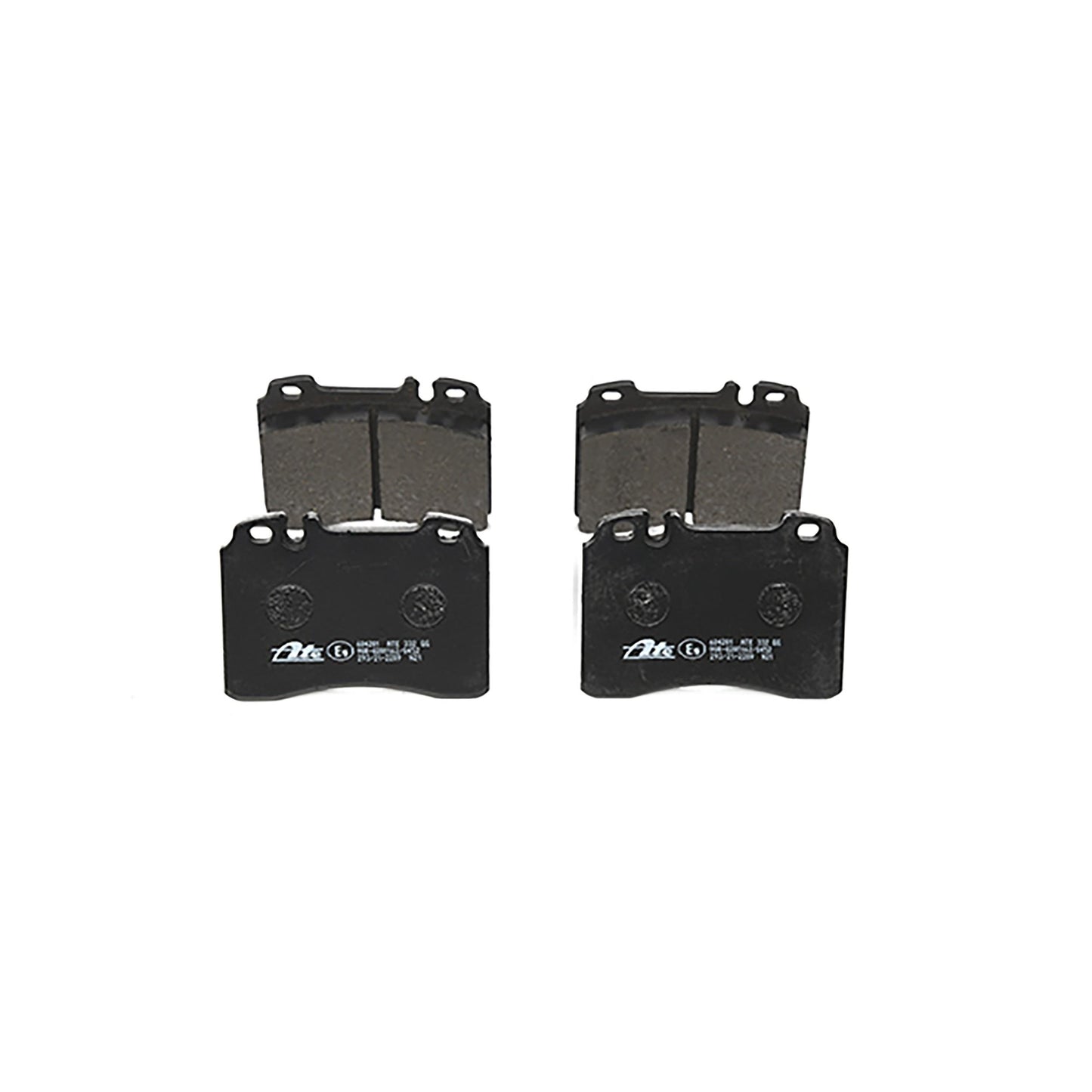 ATE Disc Brake Pad
