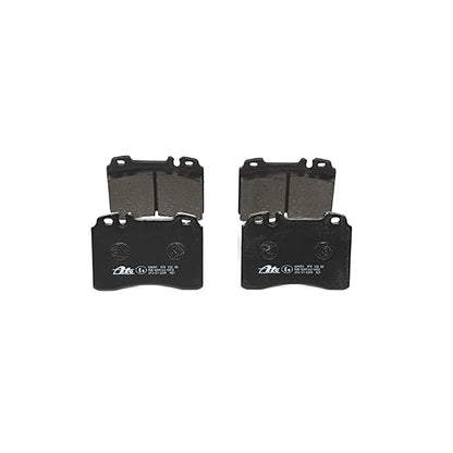 ATE Disc Brake Pad