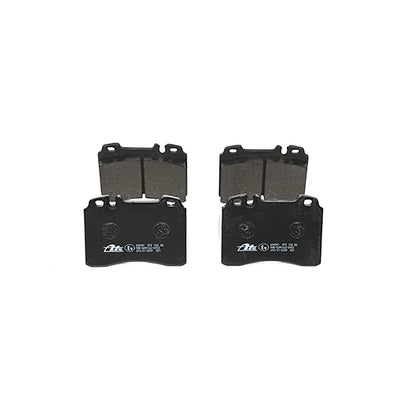 ATE Disc Brake Pad