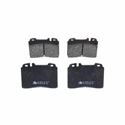 ATE Disc Brake Pad