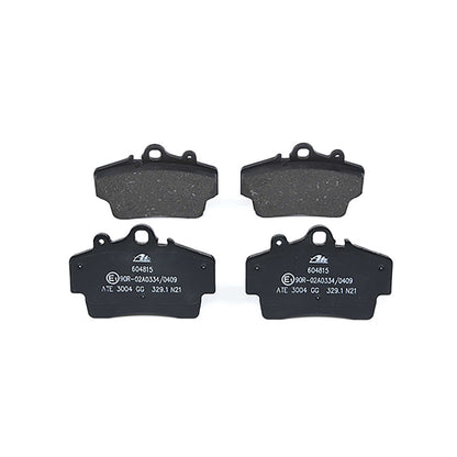 ATE Disc Brake Pad