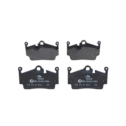ATE Disc Brake Pad