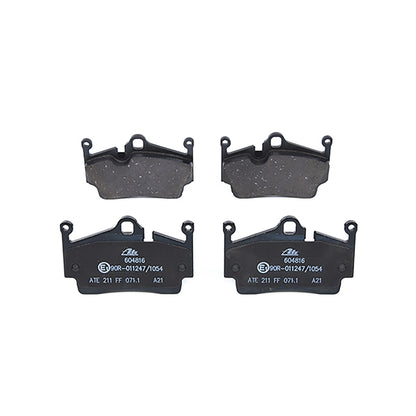 ATE Disc Brake Pad