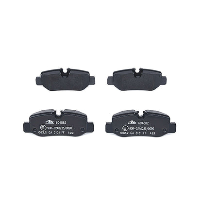 ATE 604882