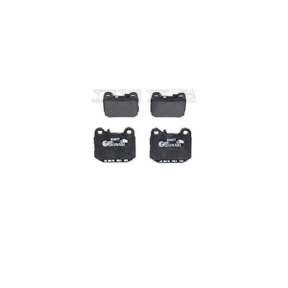 ATE Disc Brake Pad