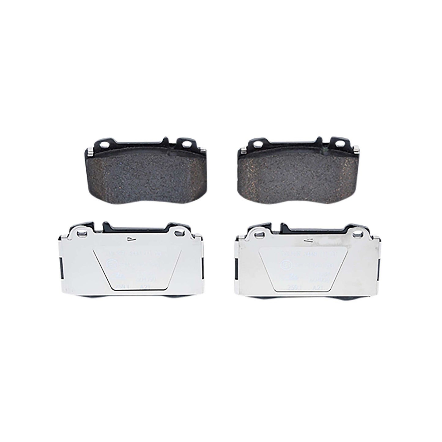 ATE Disc Brake Pad