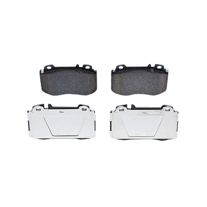 ATE Disc Brake Pad