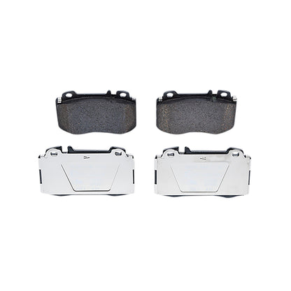 ATE Disc Brake Pad