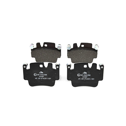 ATE Disc Brake Pad