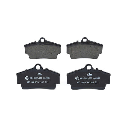ATE Disc Brake Pad