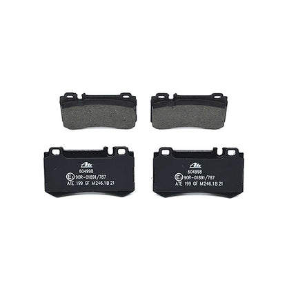ATE Disc Brake Pad