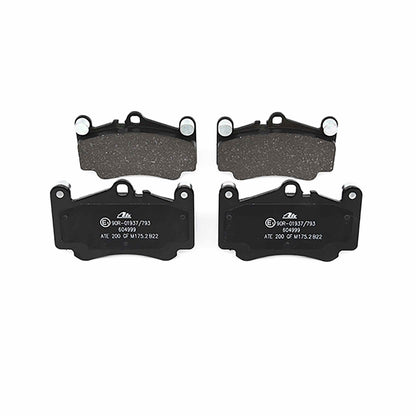 ATE Disc Brake Pad