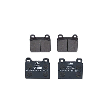 ATE Disc Brake Pad