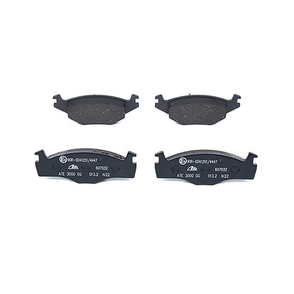 ATE Disc Brake Pad