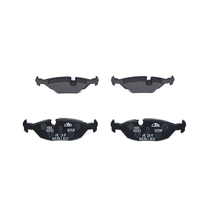 ATE Disc Brake Pad