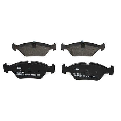 ATE Disc Brake Pad