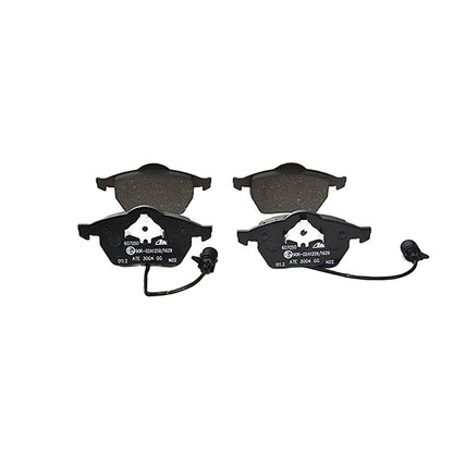 ATE Disc Brake Pad