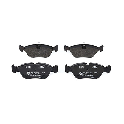 ATE Disc Brake Pad