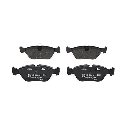 ATE Disc Brake Pad
